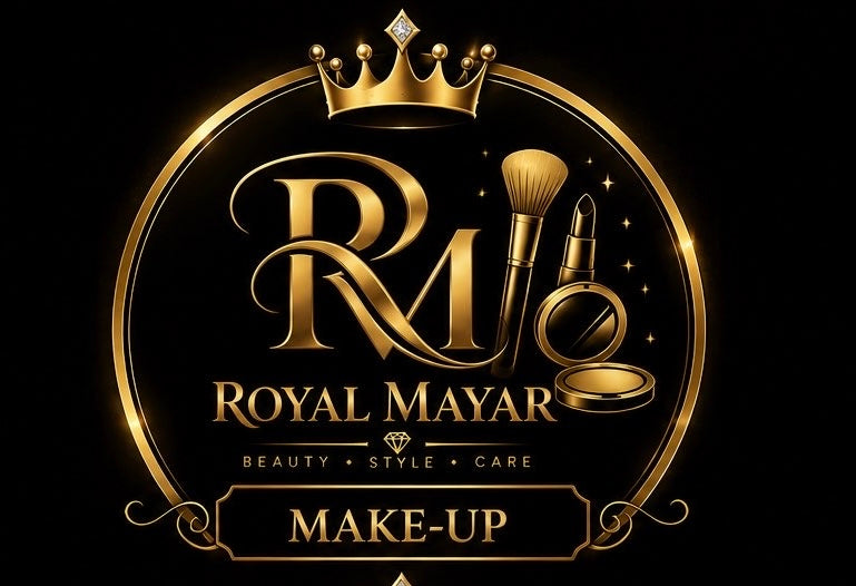 Make-up
