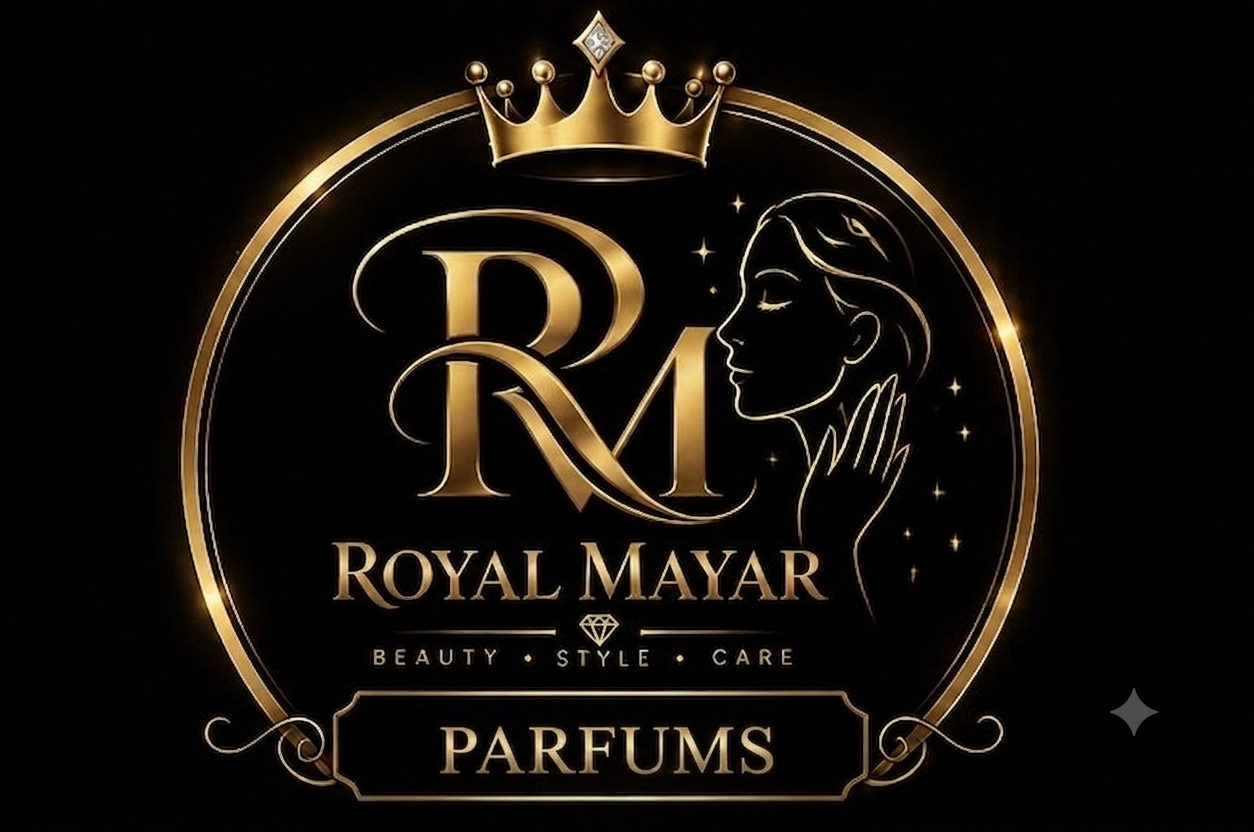 Parfums