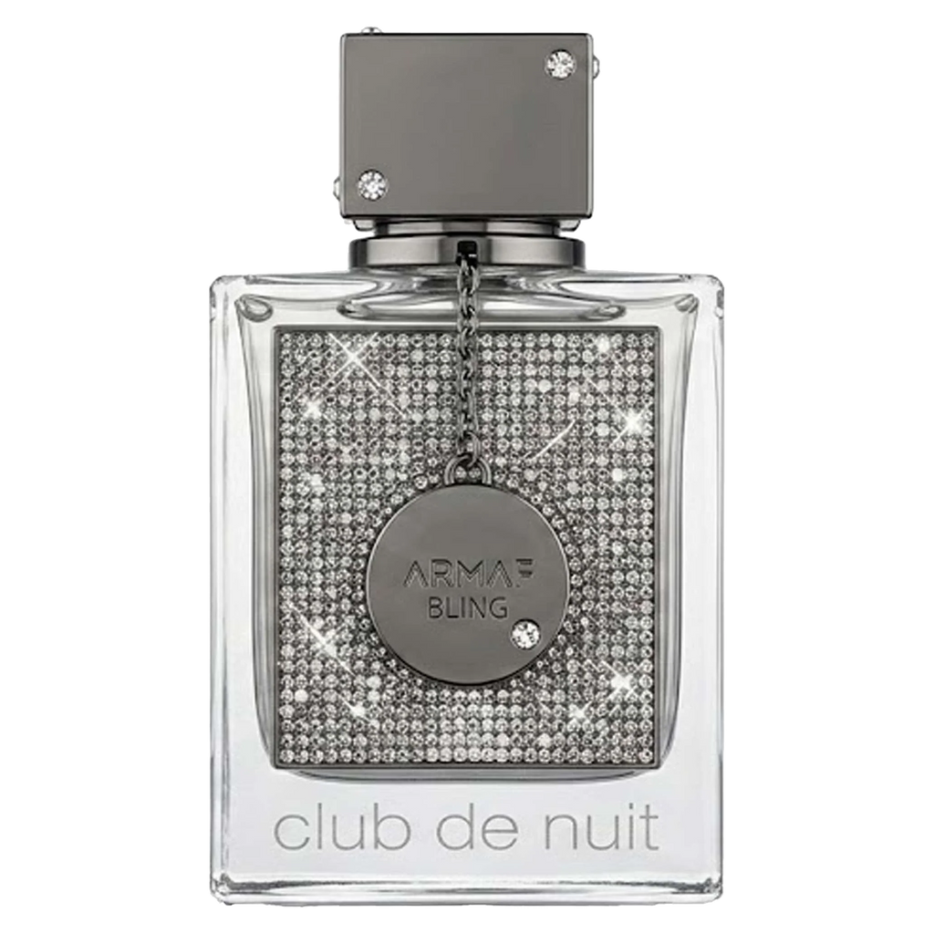 Armaf Club De Nuit Bling Eau de Parfum