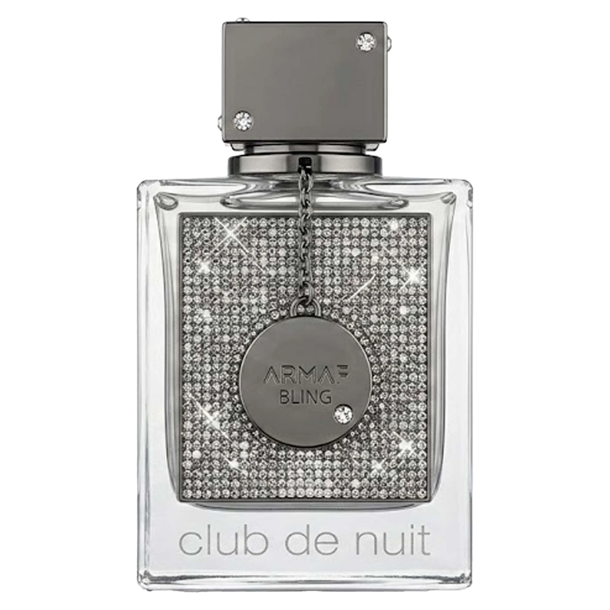 Armaf Club De Nuit Bling Eau de Parfum