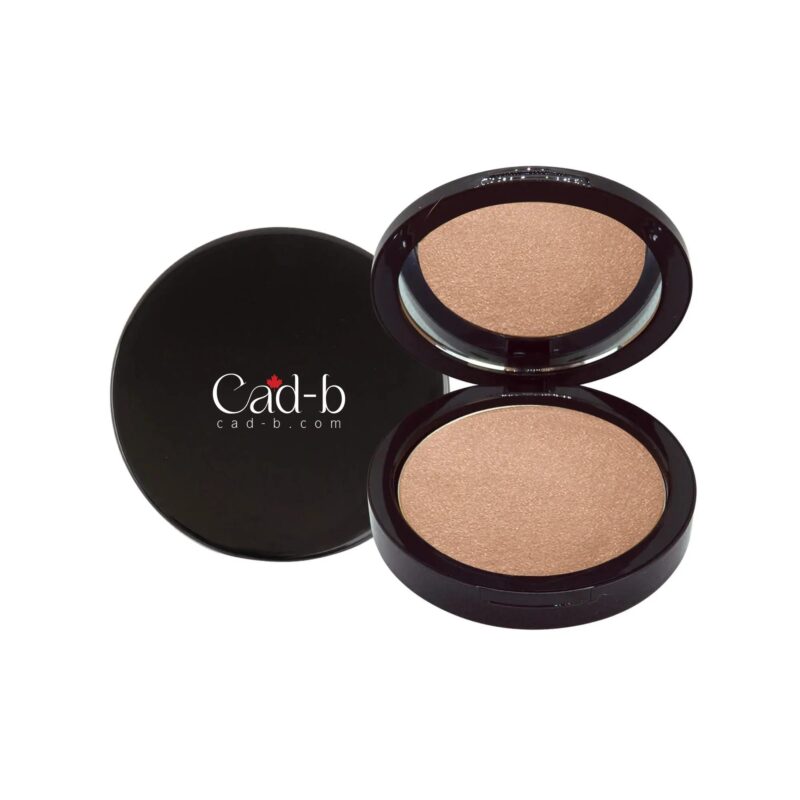 Luminizing Powder - Glowy LMZ01