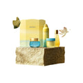 Women's Cosmetics Set Rituals THE RITUAL OF SESHEN 4 Pieces