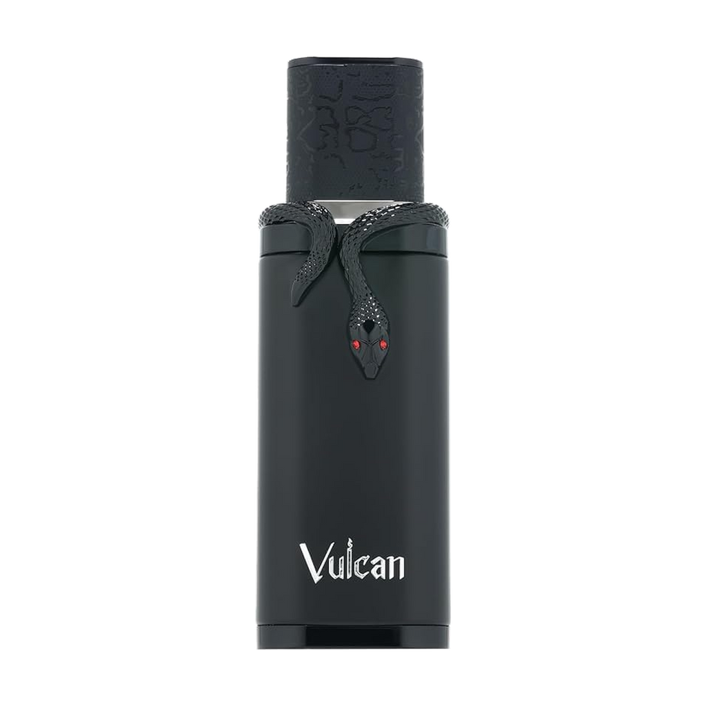 French Avenue Vulcan Black Friday Edition Eau de Parfum