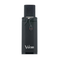 French Avenue Vulcan Black Friday Edition Eau de Parfum