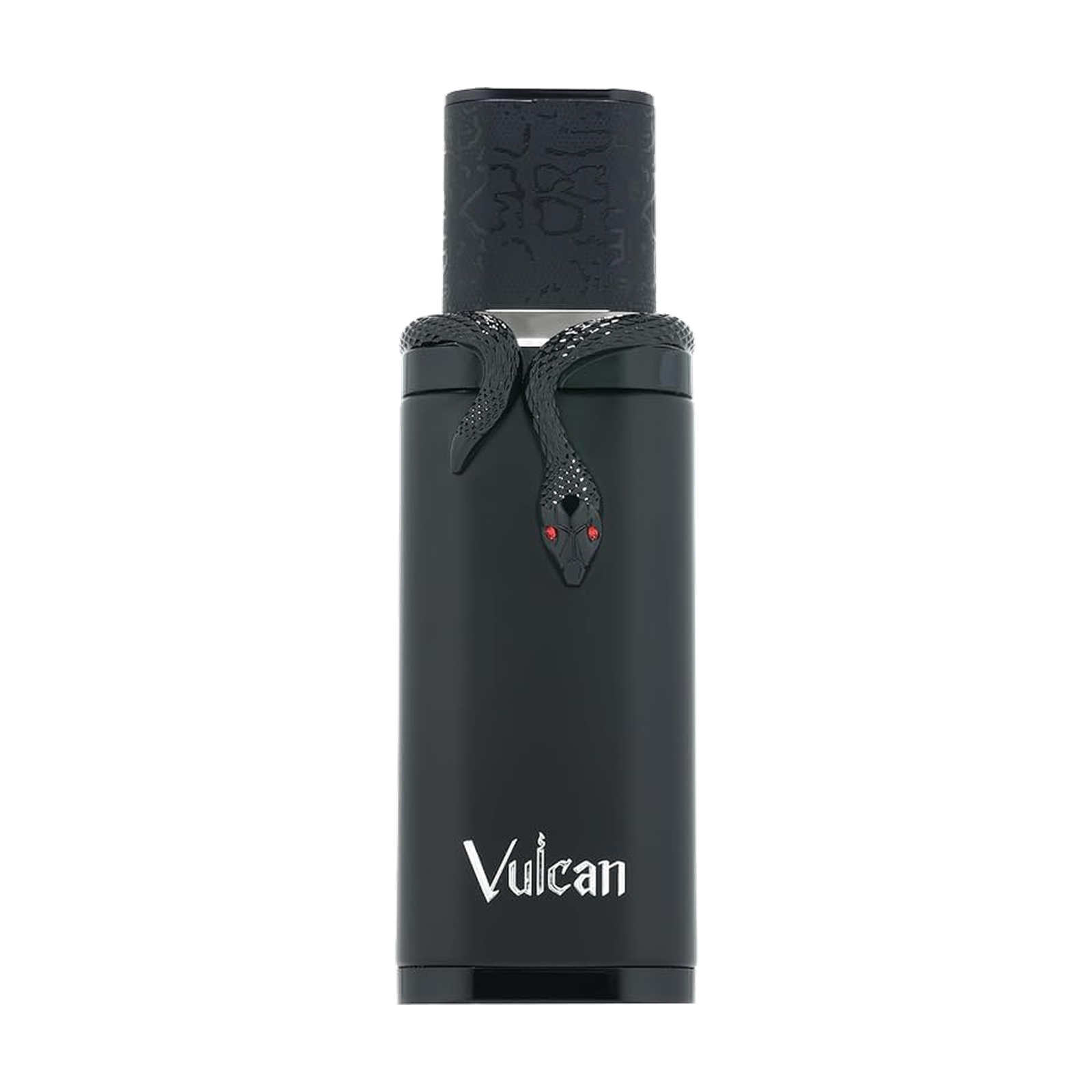 French Avenue Vulcan Black Friday Edition Eau de Parfum