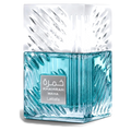 Lattafa Khamrah Waha Eau de Parfum