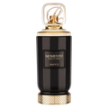 Riiffs Momento Extrait De Parfum Unisex