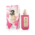Volare Lord of Flames Pink Bite Eau de Parfum-0