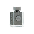 Armaf Club De Nuit Bling Eau de Parfum