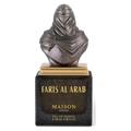 Maison Asrar Faris Al Arab Eau de Parfum