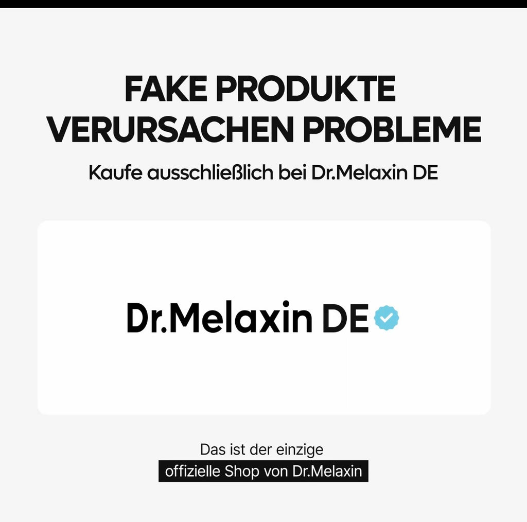 Peel Shot Glow [Dr.Melaxin Offizieller Shop]
Reis-Ampullen Duo - Serum für Aufhellung, sanftes Peeling und Feuchtigkeitspflege - Für
alle Hauttypen geeignet