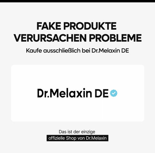 Peel Shot Glow [Dr.Melaxin Offizieller Shop]
Reis-Ampullen Duo - Serum für Aufhellung, sanftes Peeling und Feuchtigkeitspflege - Für
alle Hauttypen geeignet