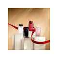 Women's Perfume Set Narciso Rodriguez FOR HER INTENSE 3 Pieces