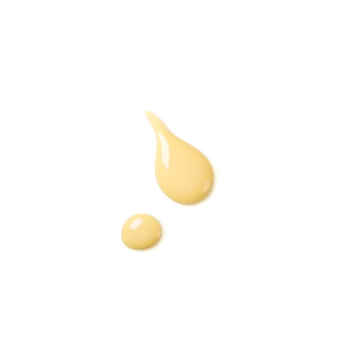 Revitalising Facial Lotion Dr. Hauschka Revitalizing 50 ml Moisturizing