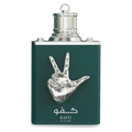 Amaran Exclusive Kafu Al Nasr Eau de Parfum