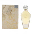 Ard Al Zaafaran/Silk Mood  EDP 100 ml