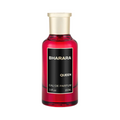 Bharara - Queen - 100ml - Eau De Parfum - Perfume Femenino