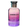 Emper Shinning City Eau de Parfum-0