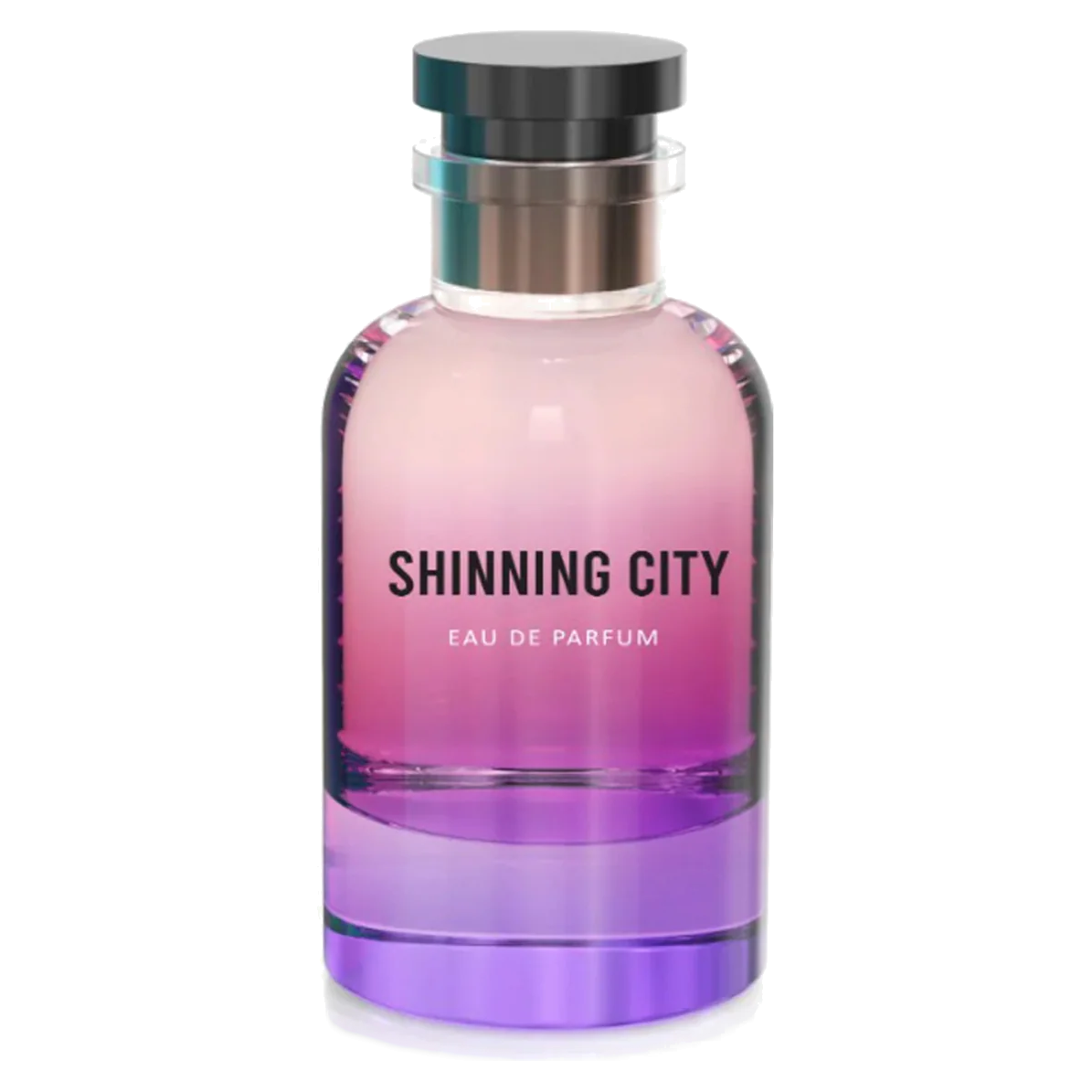 Emper Shinning City Eau de Parfum