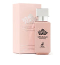 Maison Alhambra/Delilah Pour Femme EDP 30ml