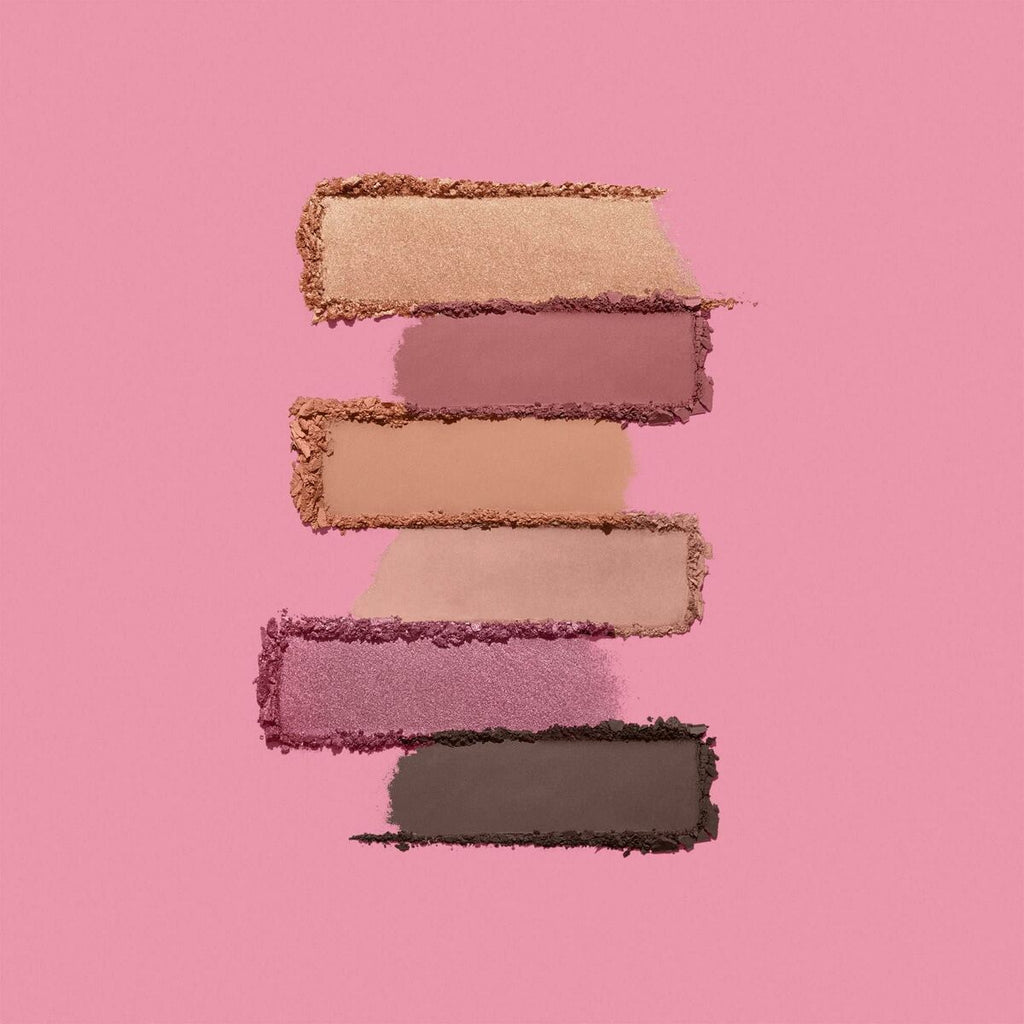 Facial Corrector bareMinerals Mineralist Rosewood 7,8 g