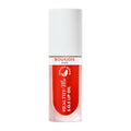 Lipstick Bourjois HEALTHY MIX S.O.S 4,5 ml