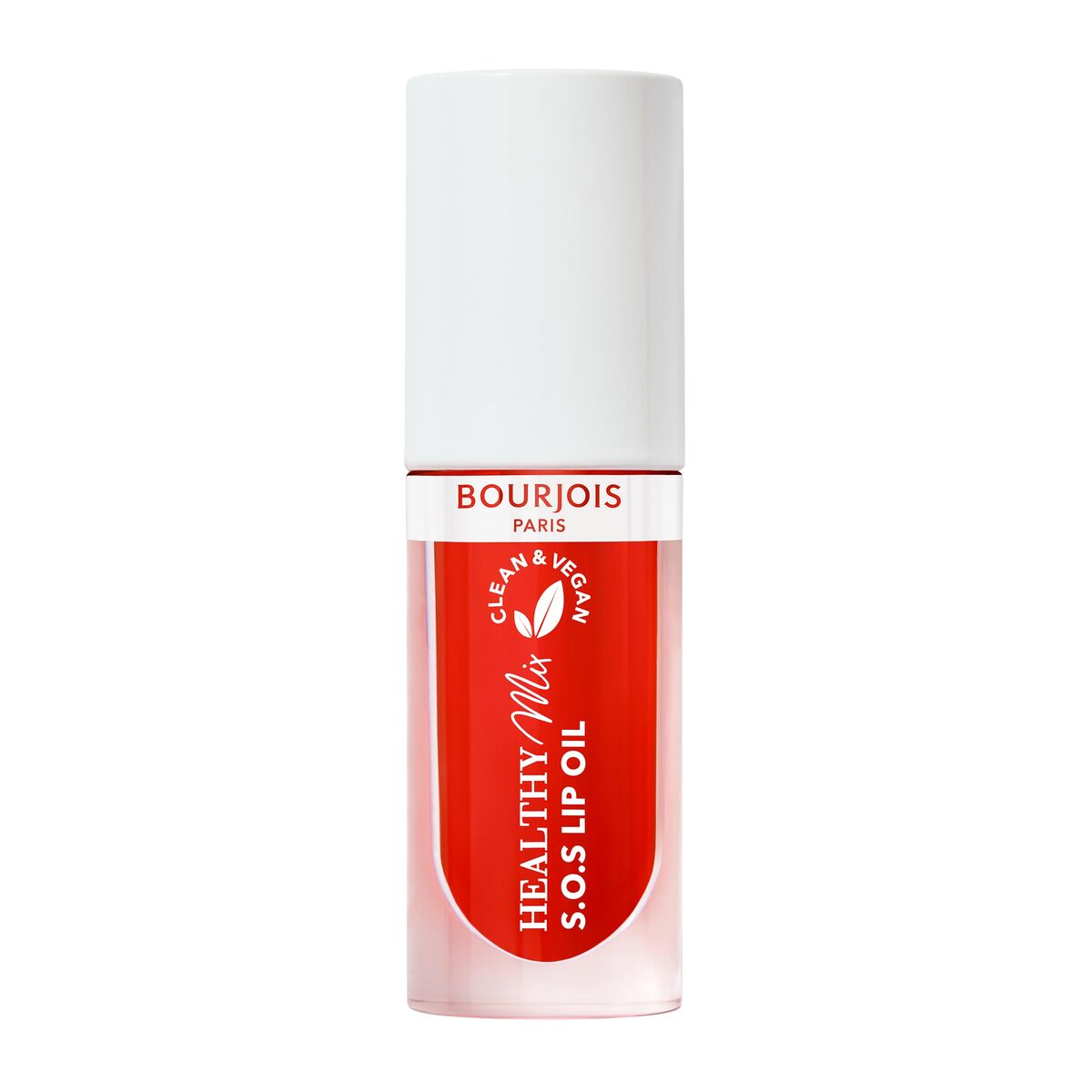 Lipstick Bourjois HEALTHY MIX S.O.S 4,5 ml
