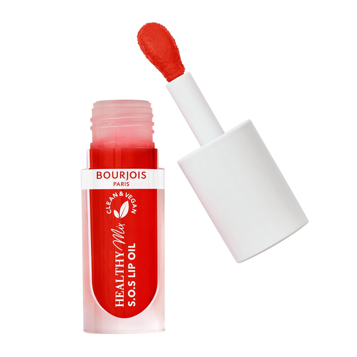 Lipstick Bourjois HEALTHY MIX S.O.S 4,5 ml