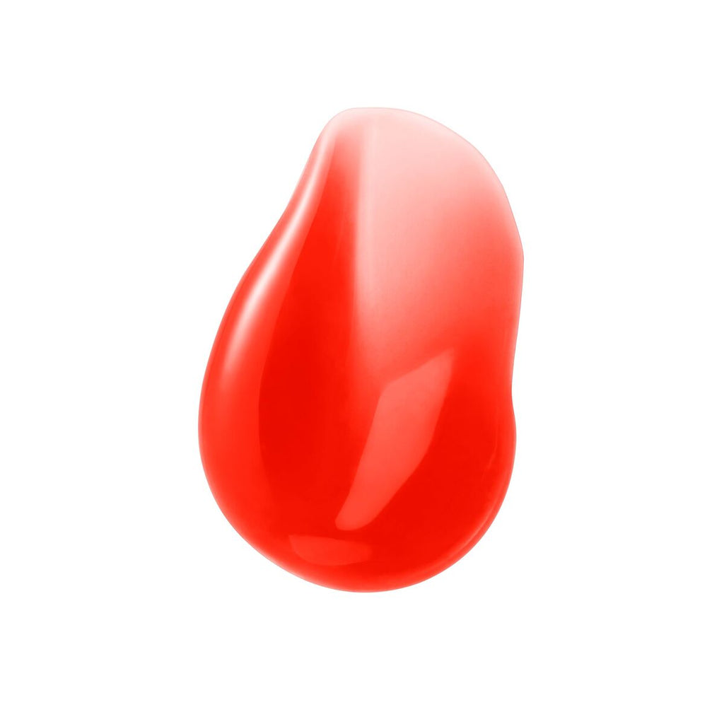 Lipstick Bourjois HEALTHY MIX S.O.S 4,5 ml