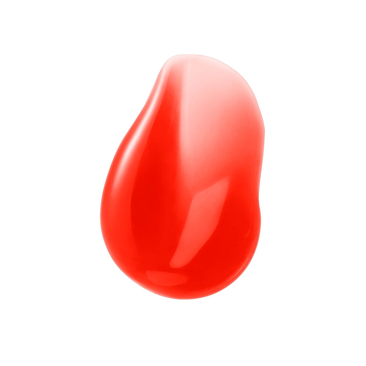 Lipstick Bourjois HEALTHY MIX S.O.S 4,5 ml