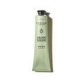 Hand Cream L'Occitane En Provence AMANDE SUBLIME 75 ml