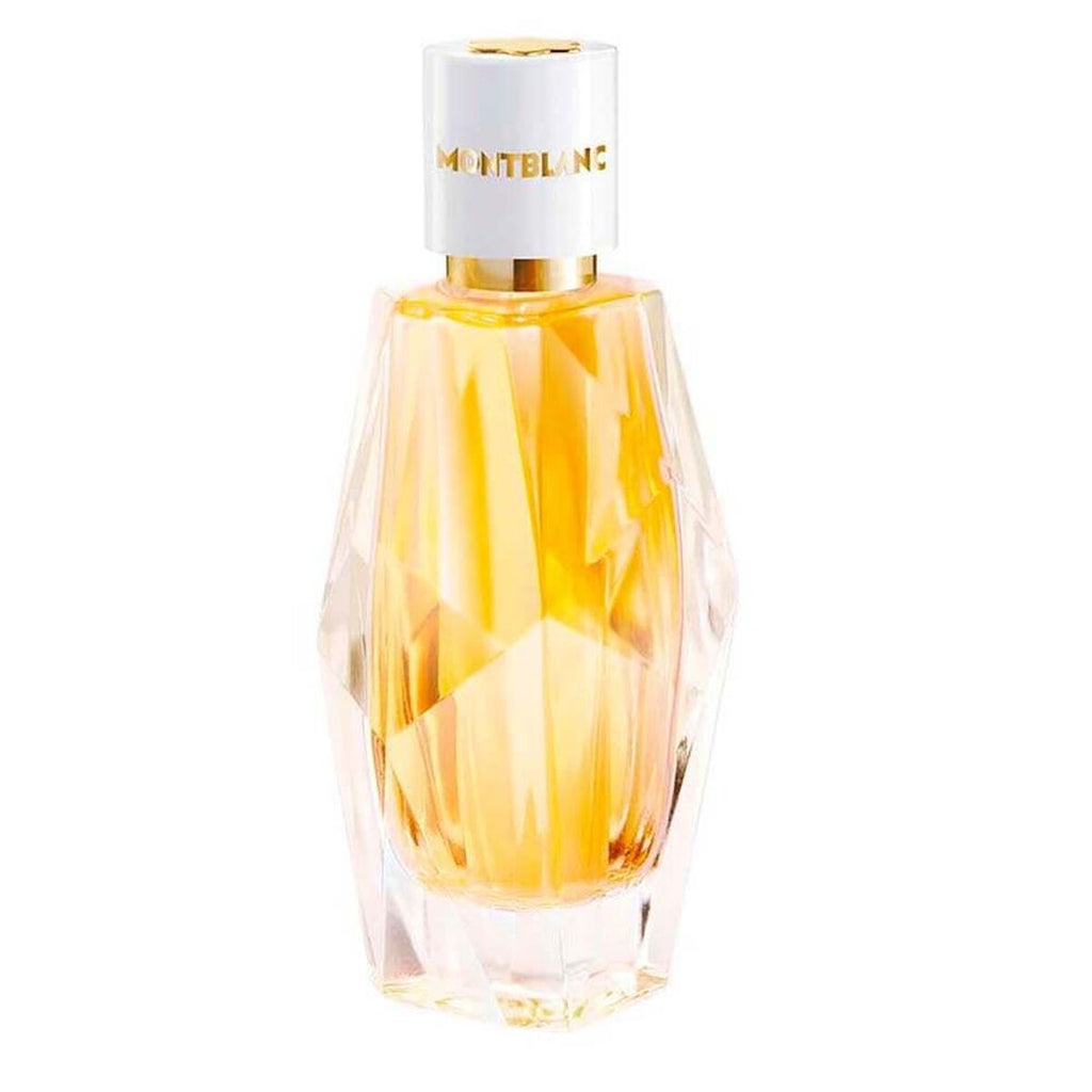 Women's Perfume Montblanc SIGNATURE ABSOLUE 50 ml