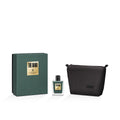 Men's Perfume Set Scalpers THE BAND 2 Pieces