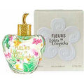 Women's Perfume Lolita Lempicka FLEURS DE LOLITA LEMPICKA EDP 50 ml
