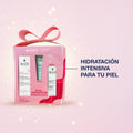 Women's Cosmetics Set Rilastil RILASTIL INTENSE 3 Pieces