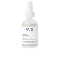 Facial Serum SVR CLAIRIAL 30 ml Anti-stain