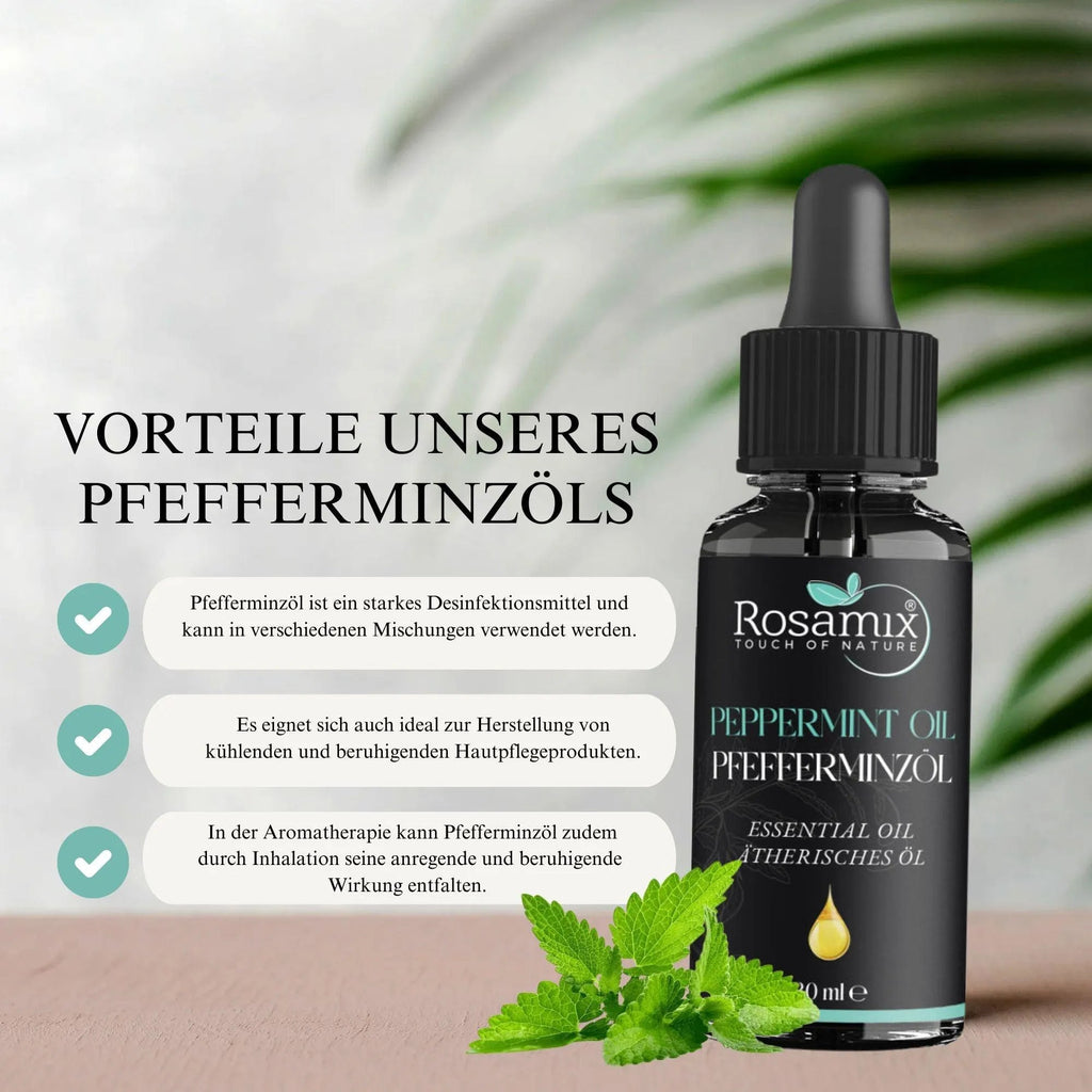 Pfefferminzöl-1
