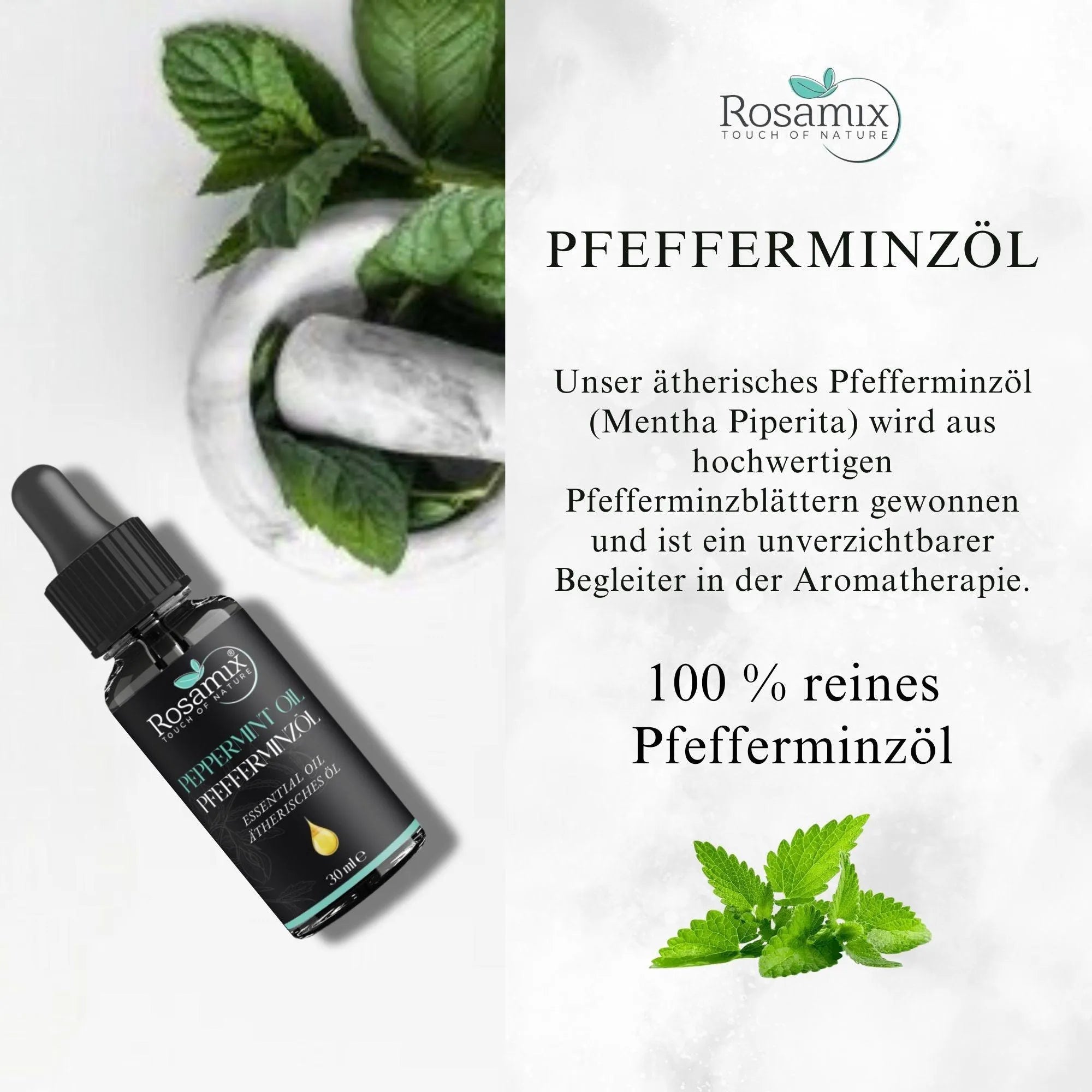 Pfefferminzöl-3