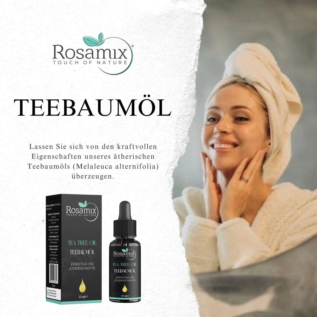 Teebaumöl-4