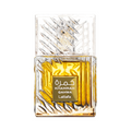 Khamrah Qahwa Lattafa 100ml Perfume Arabe Unisex