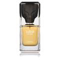Lattafa Fahad Eau de Parfum-0