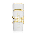 Yara Moi Lattafa 100ml Perfume Árabe Femenino