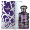 Lattafa/Habik For Men 100 ml Eau de parfum-0