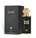 Lattafa/Mashrabya EDP 100ml-0