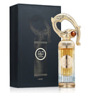 Lattafa/Sehr EDP 100ml