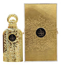 Lattafa/Bayaan EDP 100ml-0