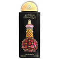 Lattafa Pride/Artisan Ethnique EDP 100ml
