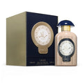 Lattafa Raed Absolu Eau de Parfum 100 ml