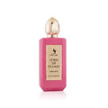 Volare Lord of Flames Pink Bite Eau de Parfum