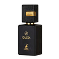 Maison Alhambra/Gusta EDP 100ml